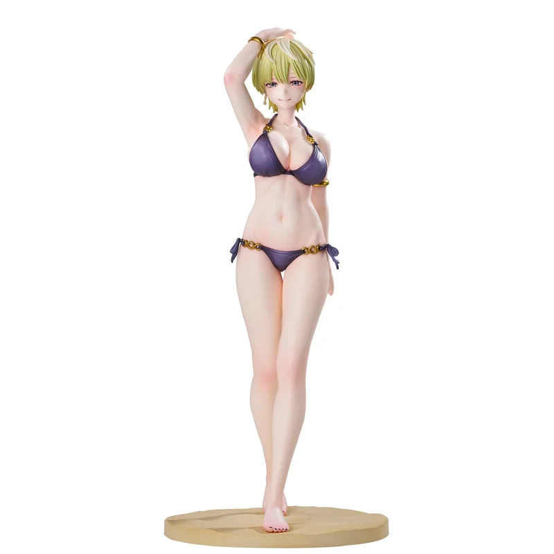 japan-figure431529