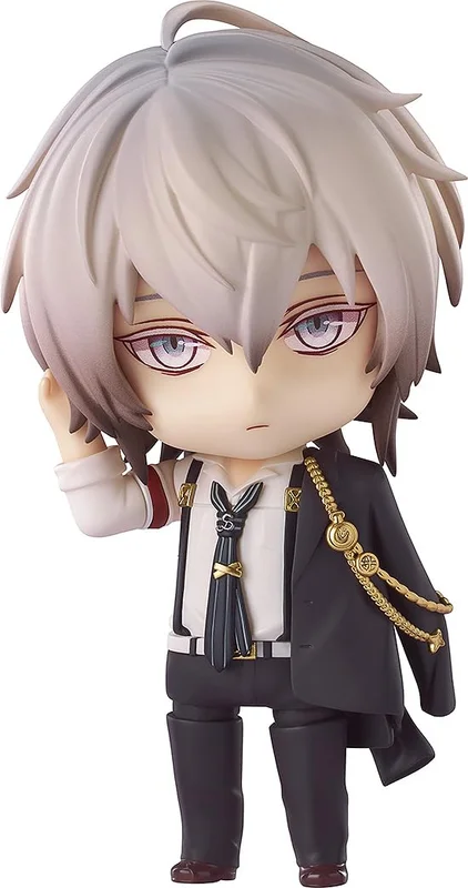 japan-figure432222