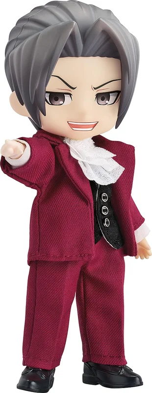 japan-figure432241