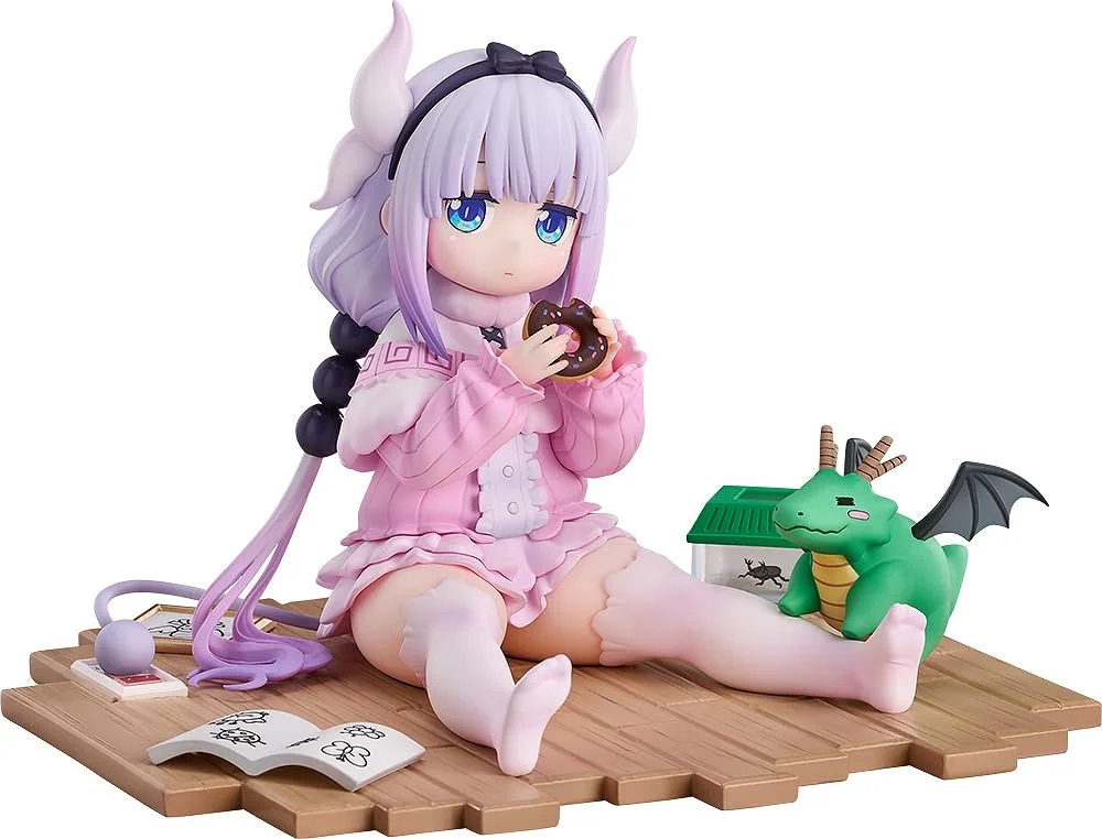 japan-figure432299