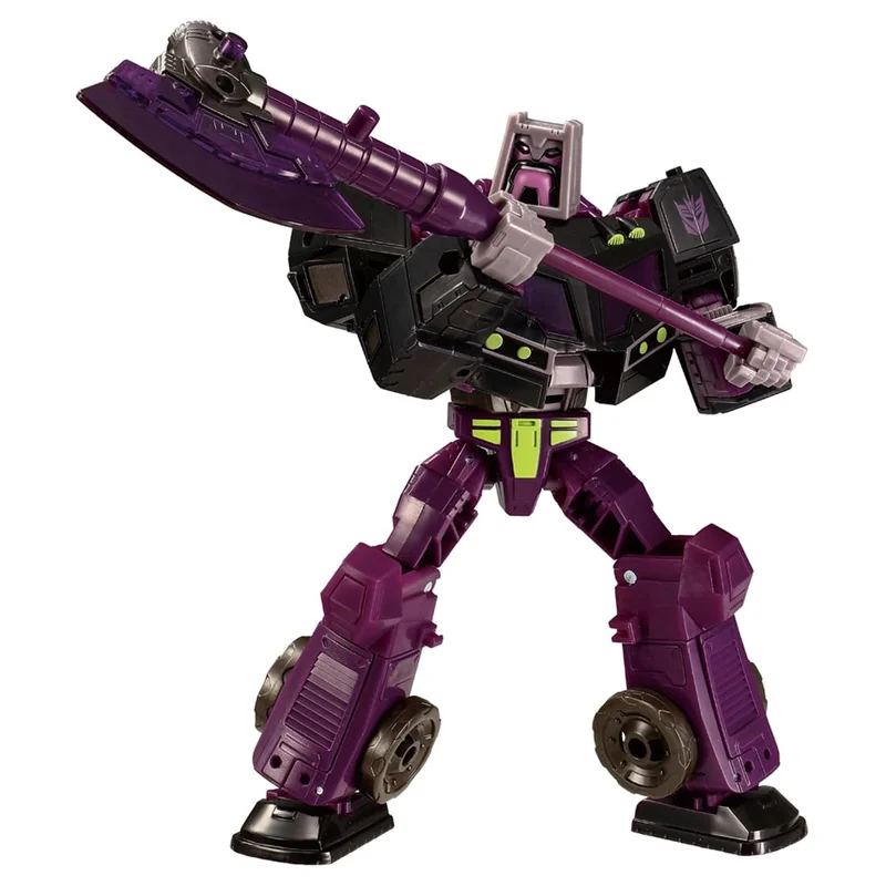 japan-figure432331