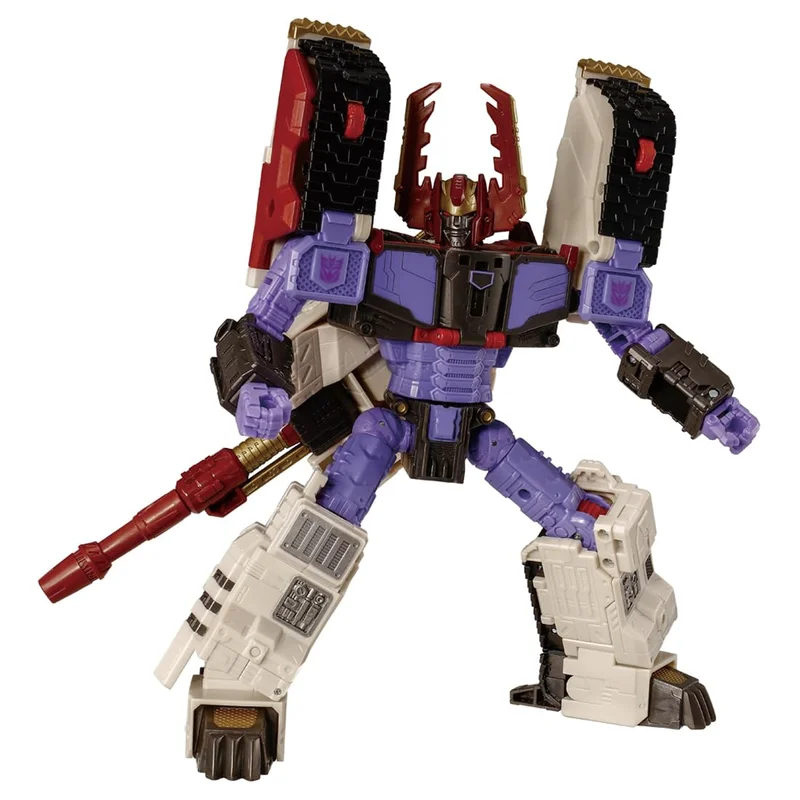 japan-figure432353