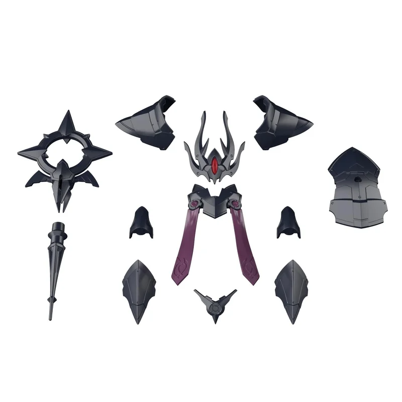 japan-figure433003