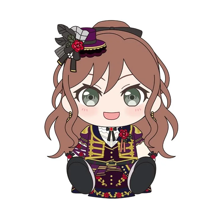 japan-figure433524