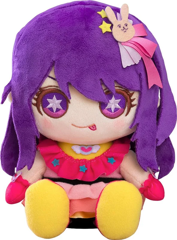 japan-figure433624