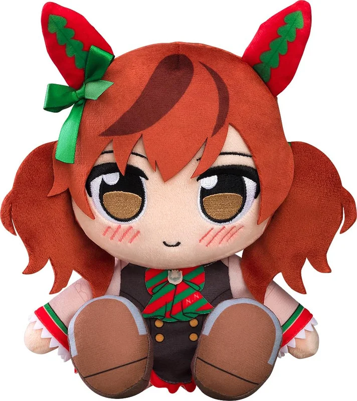japan-figure433675