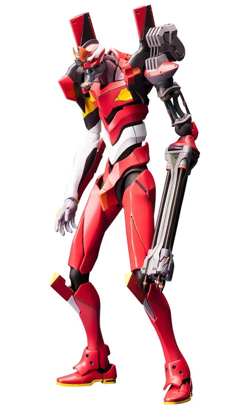 japan-figure434362