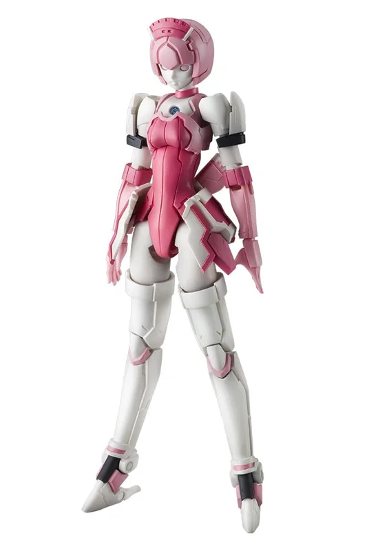japan-figure434371