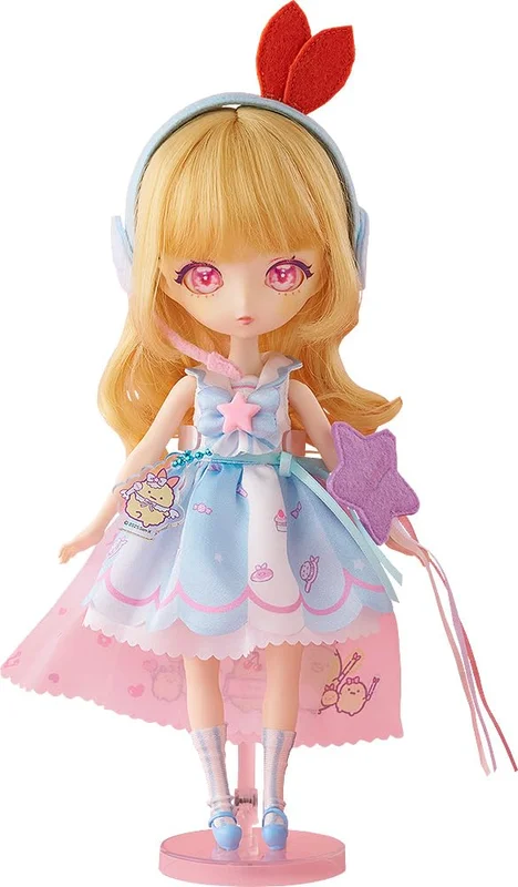 japan-figure434530