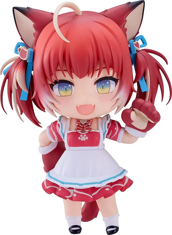 japan-figure435194