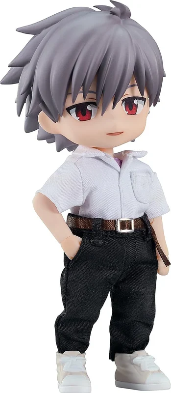 japan-figure435313
