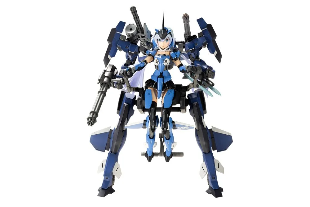 japan-figure435441