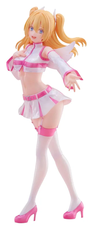 japan-figure435562