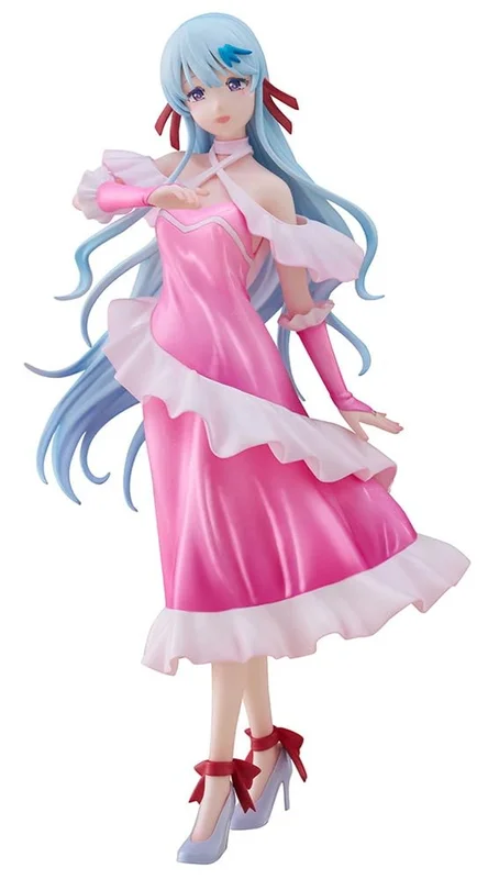 japan-figure435894