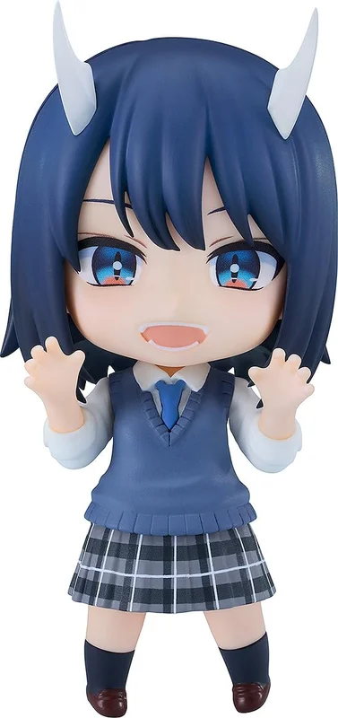 japan-figure436343