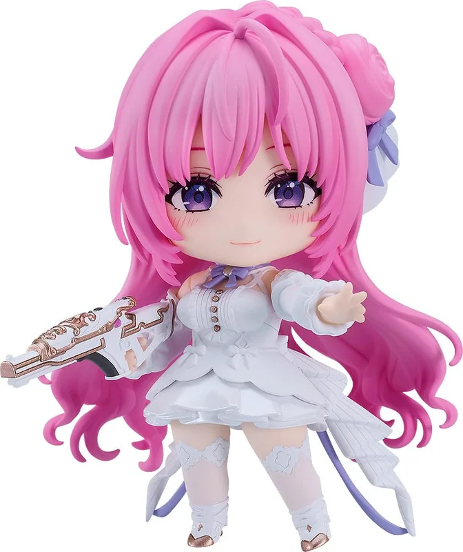 japan-figure436837