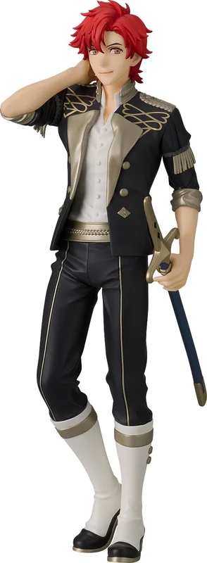 japan-figure436904