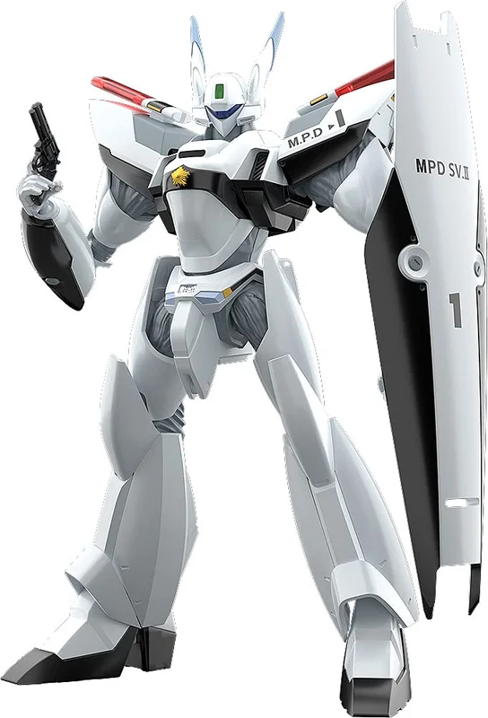 japan-figure436980