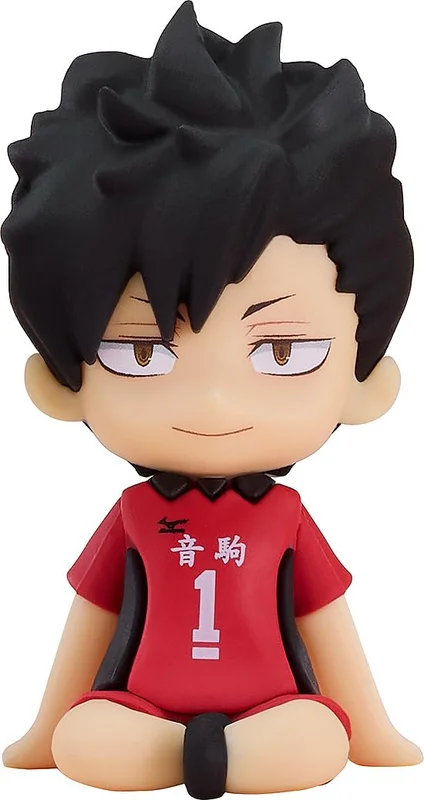 japan-figure437203