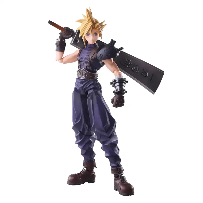 japan-figure437231