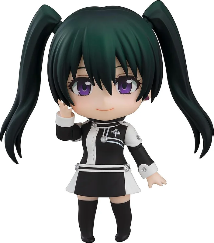 japan-figure437431