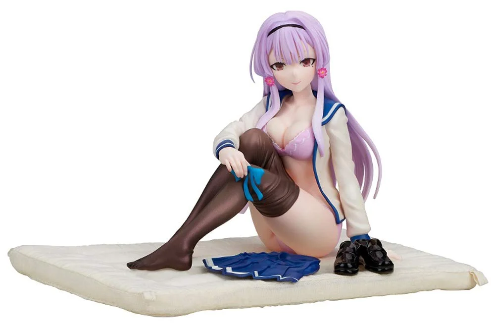 japan-figure43751