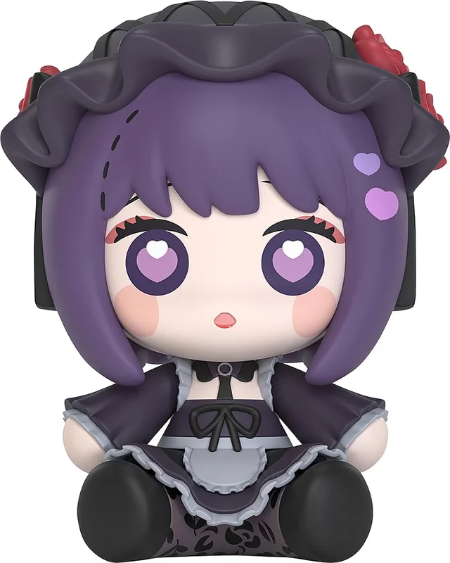 japan-figure437535