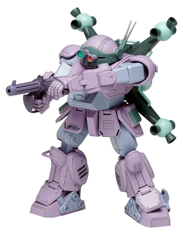 japan-figure438002