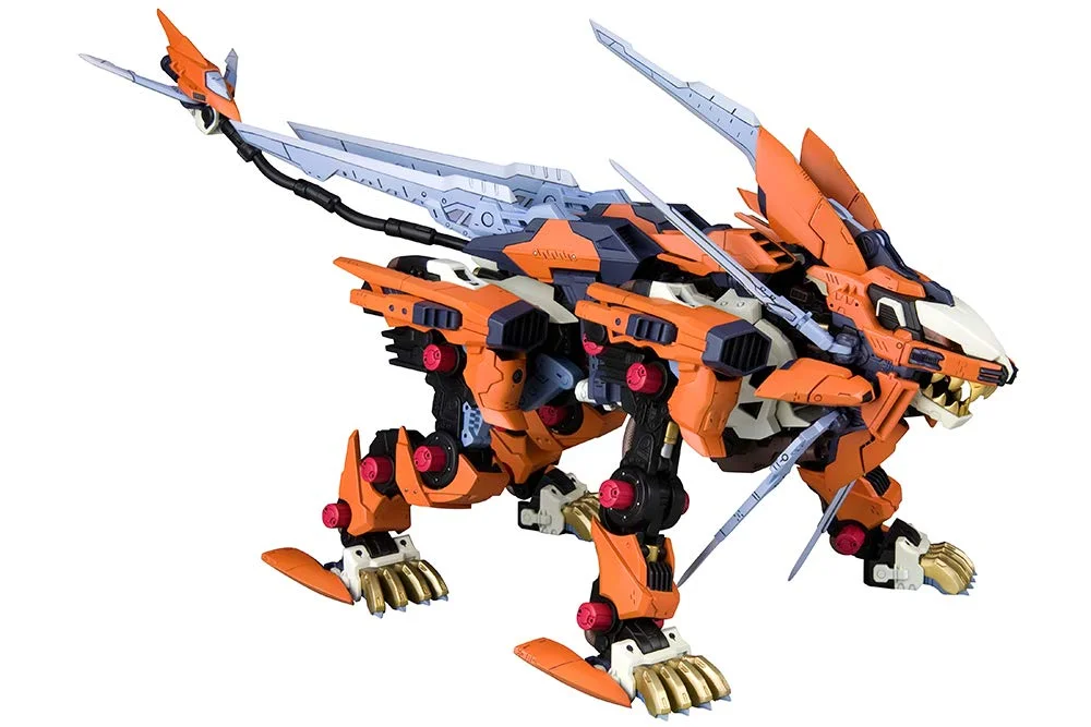 japan-figure438044