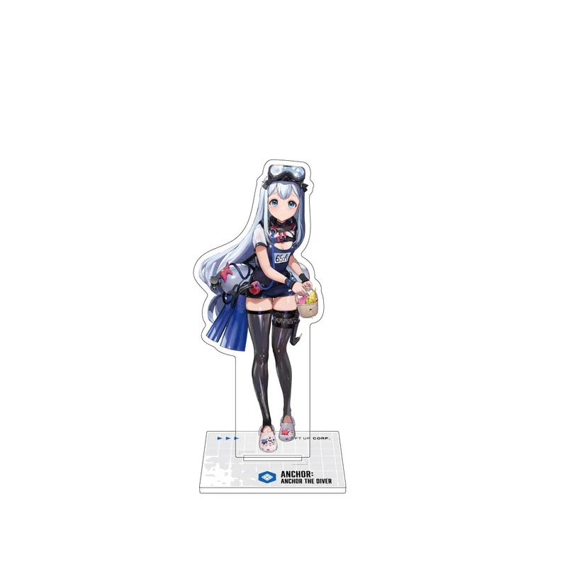 japan-figure438056