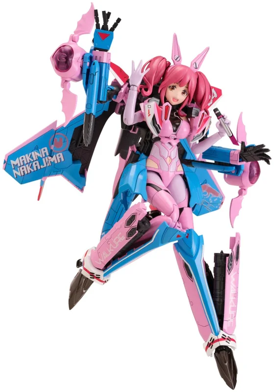 japan-figure438313