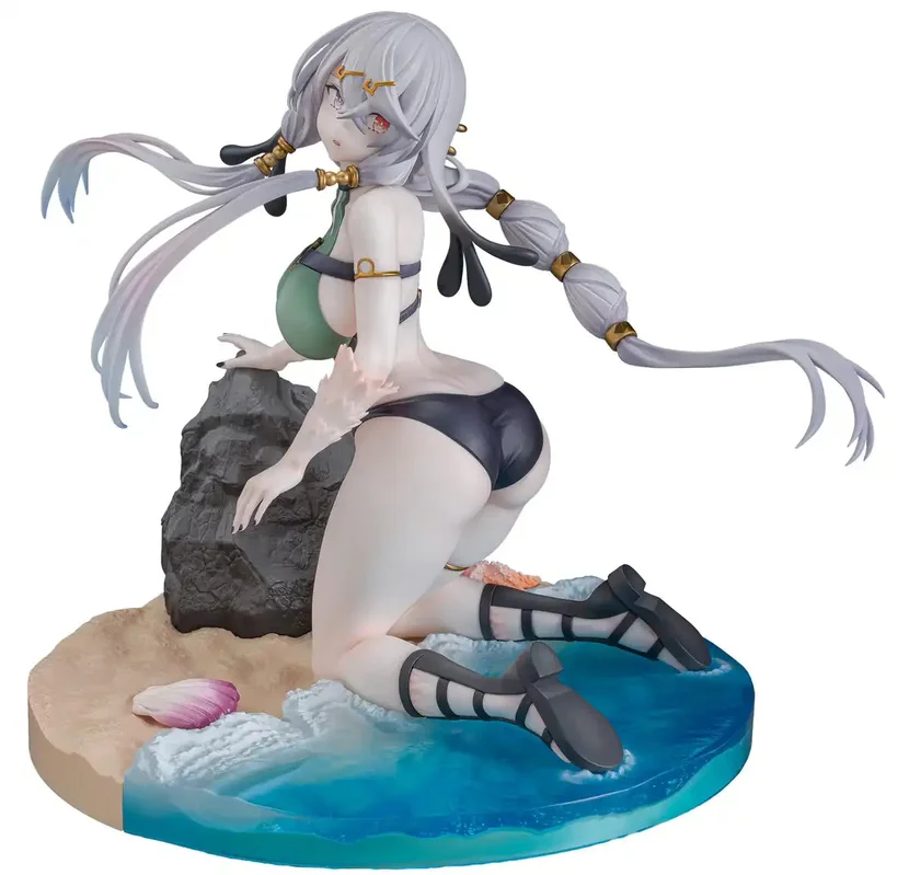 japan-figure439118