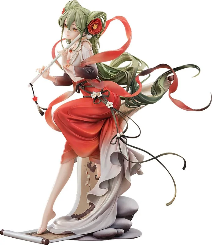 japan-figure439925