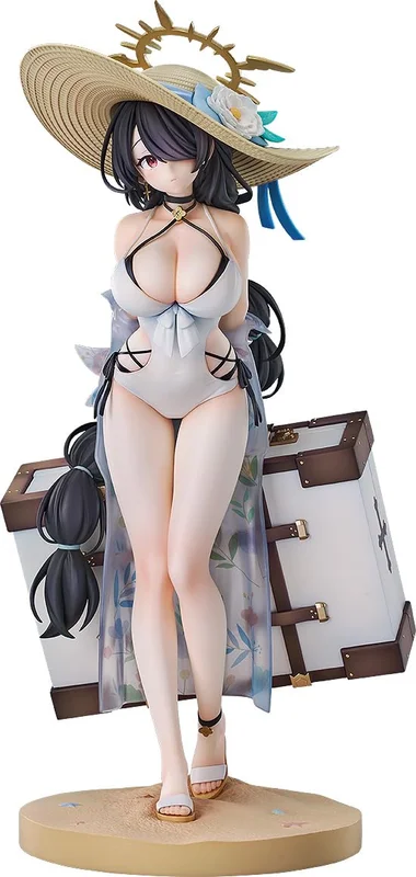 japan-figure440359