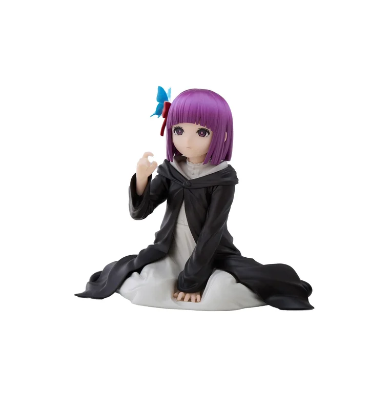 japan-figure440484