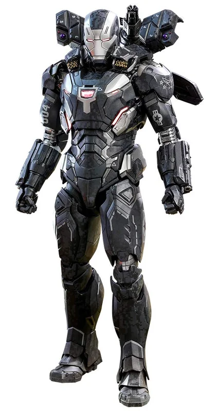 japan-figure441110