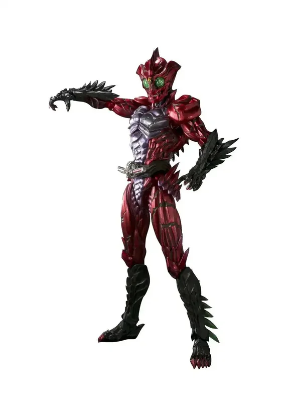 japan-figure44343