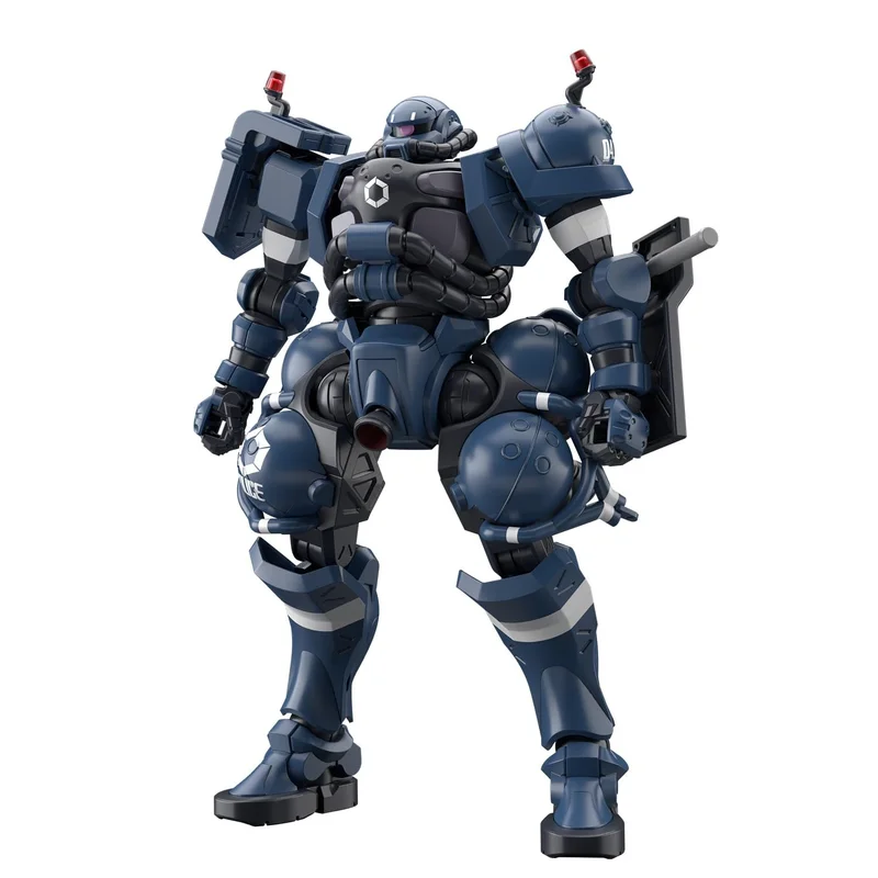 japan-figure443582