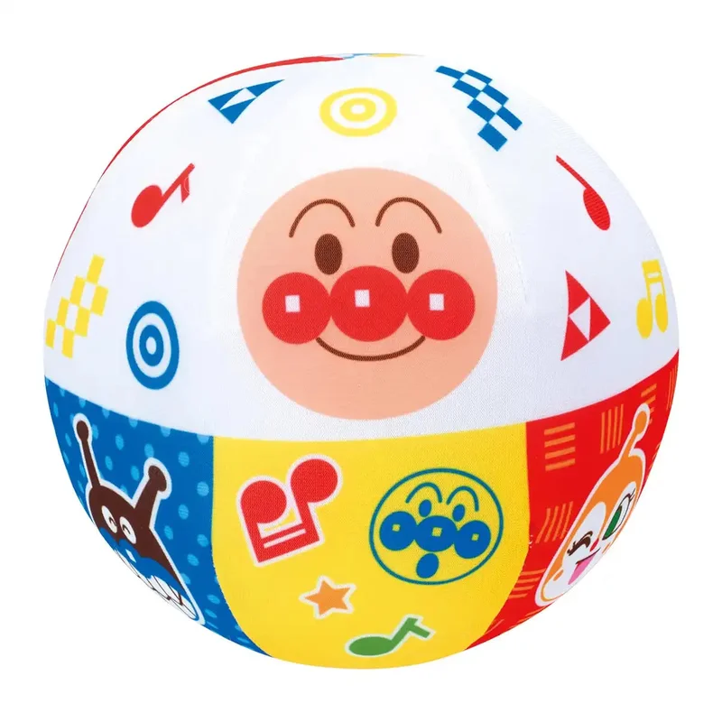japan-figure444755