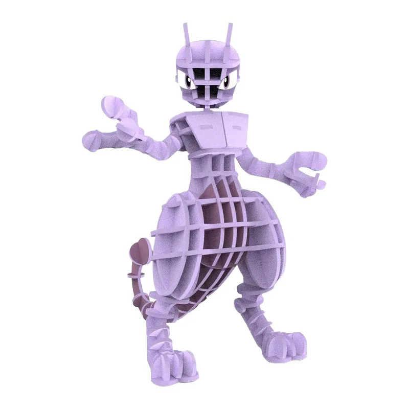 japan-figure44517