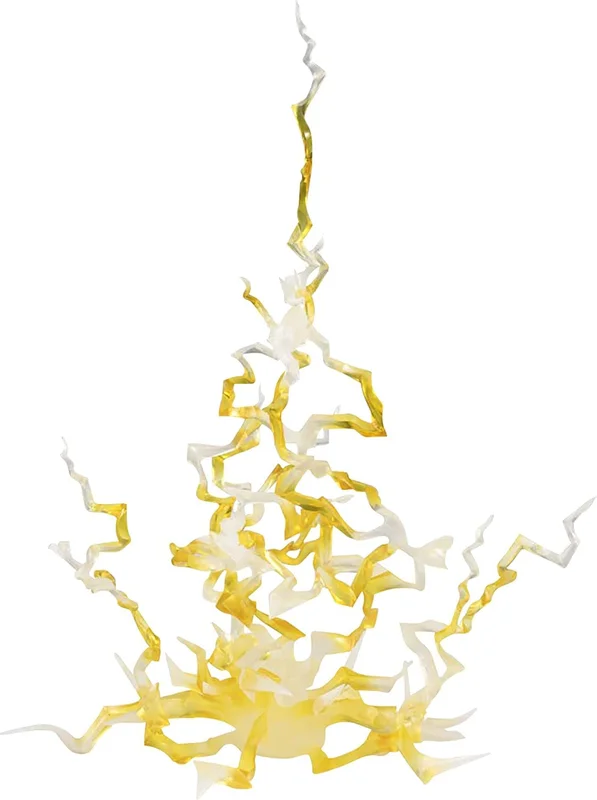 japan-figure445572