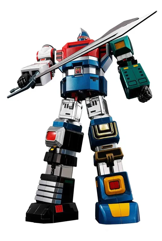 japan-figure445913