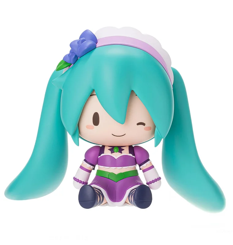 japan-figure447020
