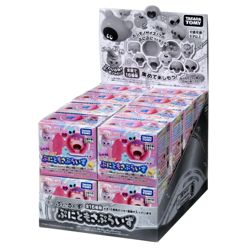japan-figure447301