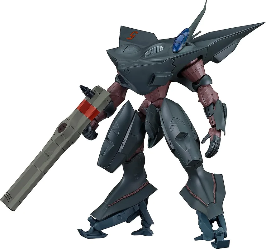 japan-figure447870