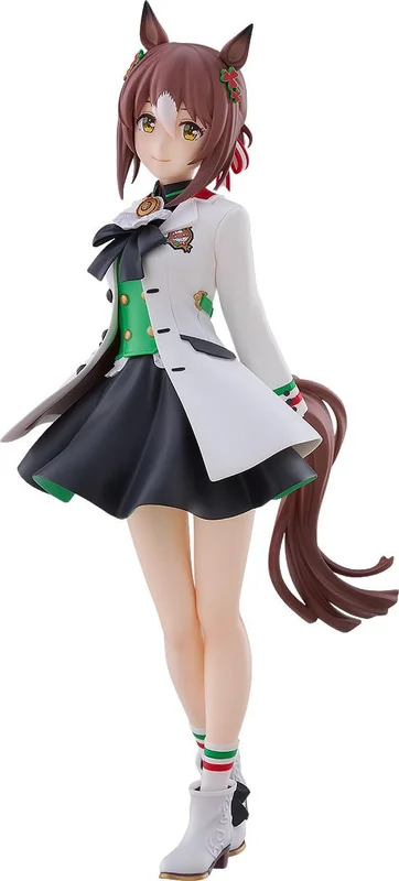 japan-figure447929