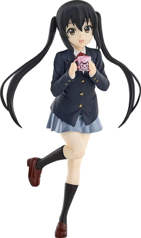 japan-figure447951