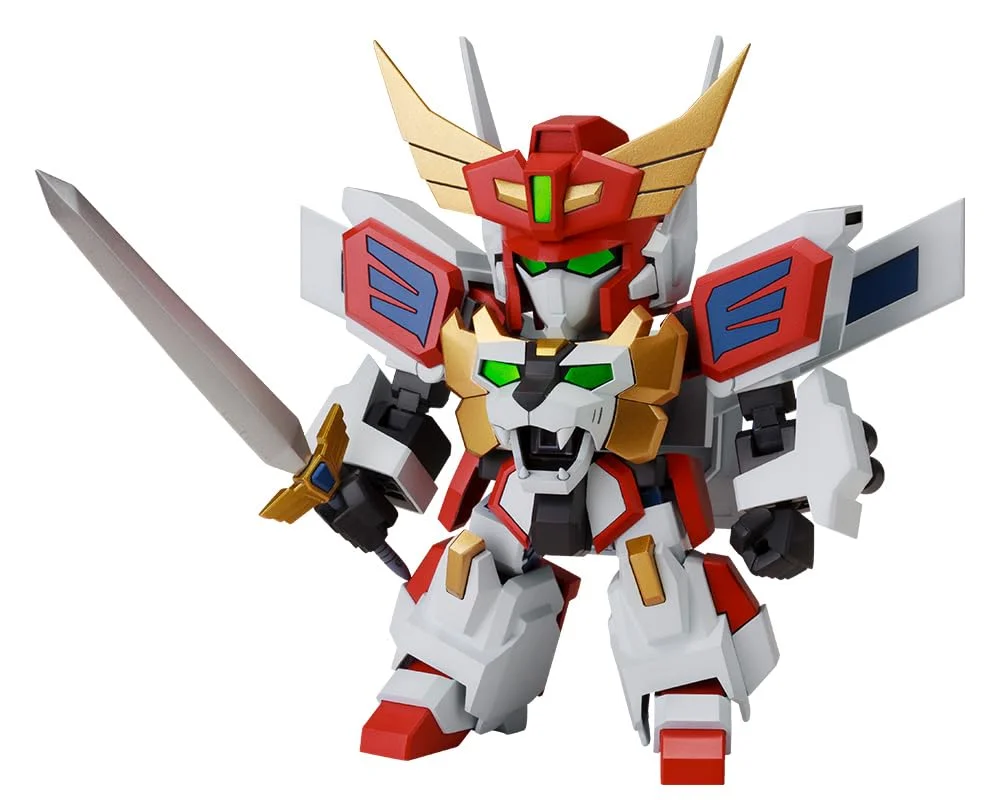 japan-figure448206