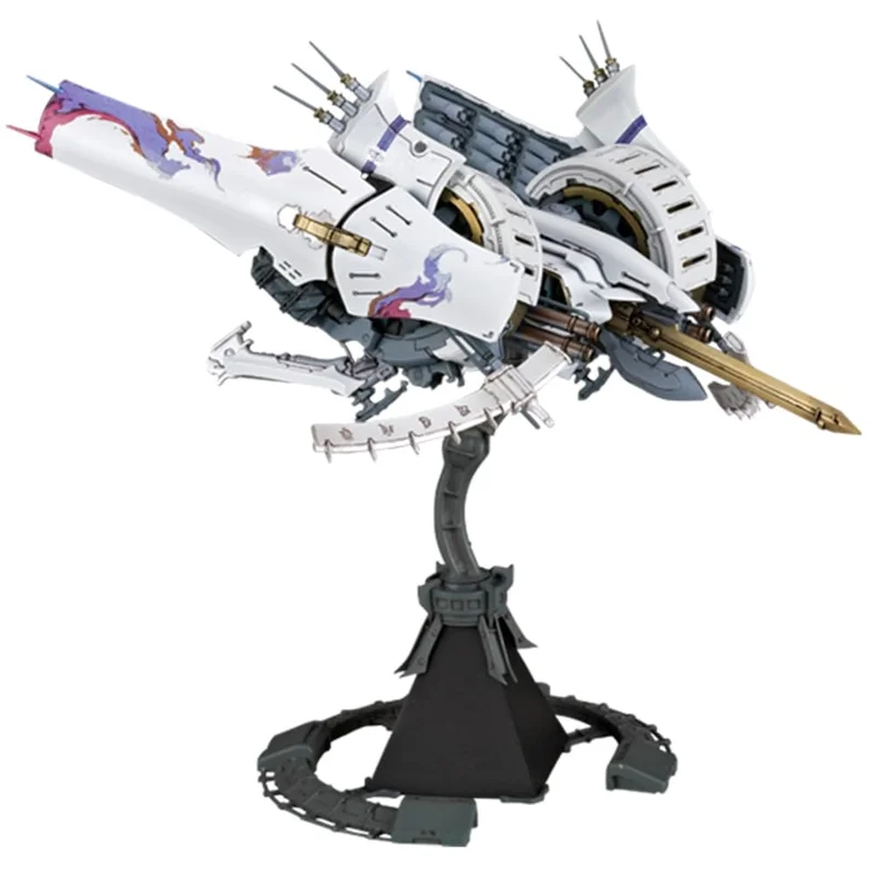 japan-figure448868