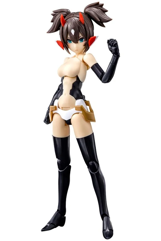 japan-figure448921